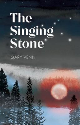  The Story of the Singing Stone Explores the Power of Unexpected Harmony!